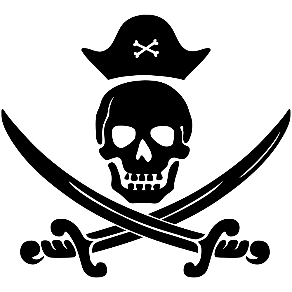 X Marker