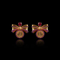 Bow Studs