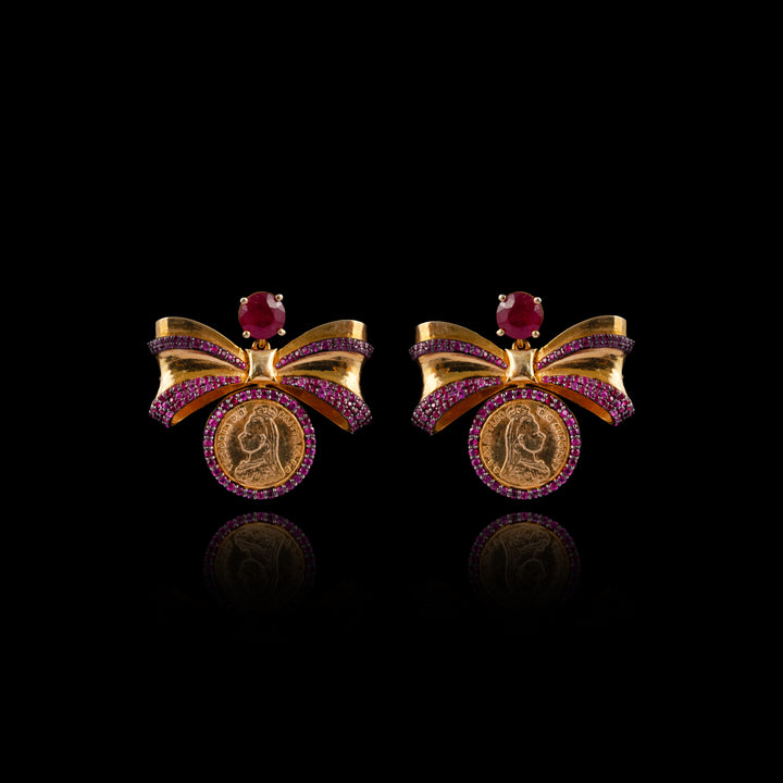 Bow Studs